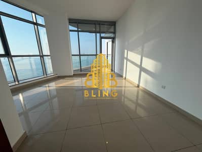2 Bedroom Apartment for Rent in Al Reem Island, Abu Dhabi - WhatsApp Image 2026-06-23 at 12.24. 08 PM (2). jpeg