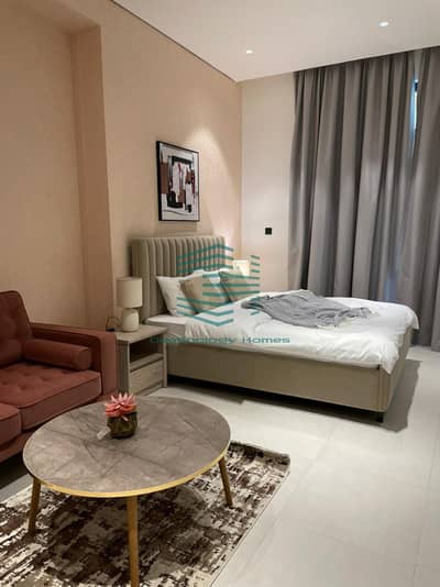 Monolocale in Affitto a Jumeirah Village Circle (JVC), Dubai - WhatsApp Image 2026-06-22 at 12.24. 39 AM (1). jpeg Monolocale in Affitto a Jumeirah Village Circle (JVC), Dubai - WhatsApp Image 2026-06-22 at 12.24. 39 AM (1). jpeg