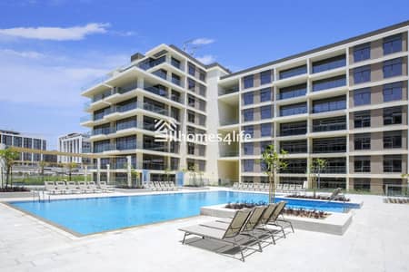 3 Bedroom Apartment for Rent in Dubai Hills Estate, Dubai - Spacious | All EnSuite Baths | Address Villa View 3 Bedroom Apartment for Rent in Dubai Hills Estate, Dubai - Spacious | All EnSuite Baths | Address Villa View