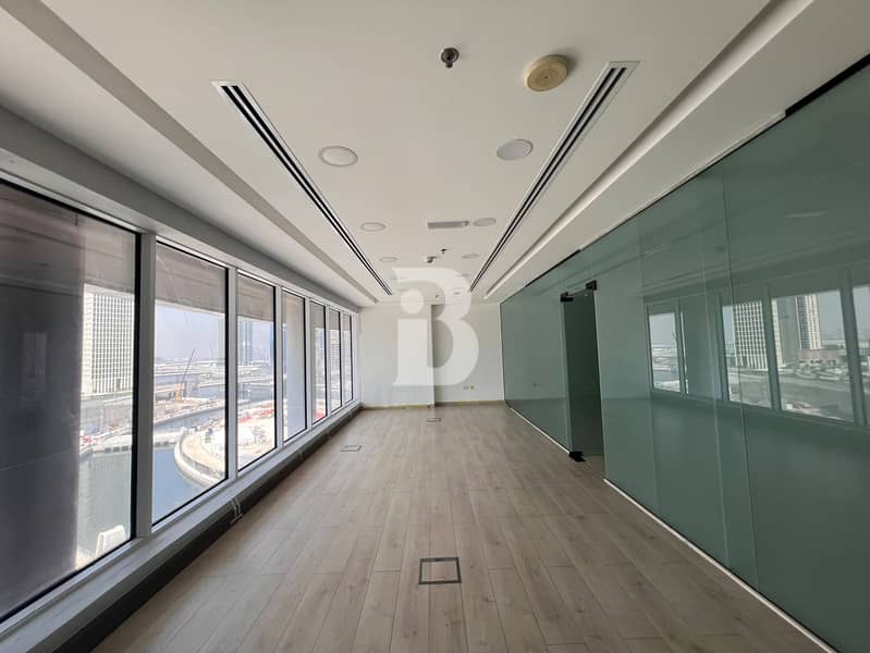 Ufficio a Business Bay,Fifty One @ Business Bay, 175000 AED - 15575603 Ufficio a Business Bay,Fifty One @ Business Bay, 175000 AED - 15575603