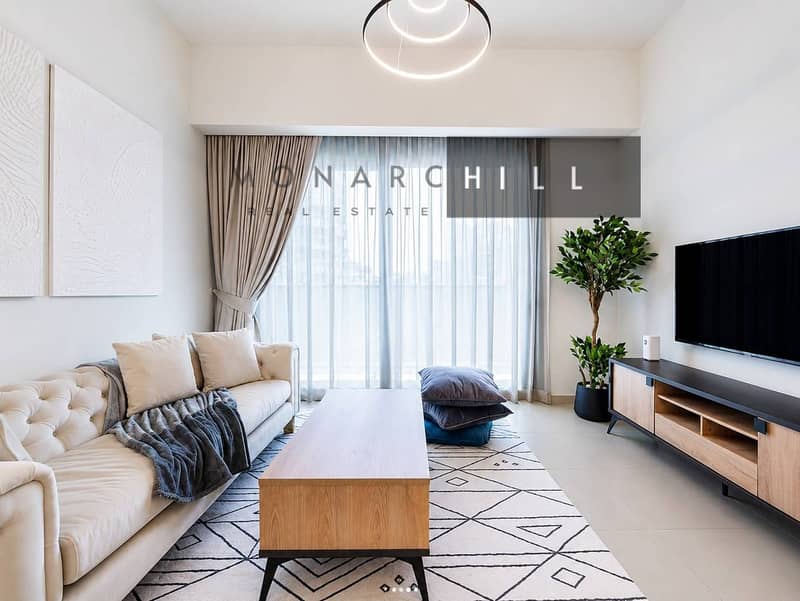 Wohnung in Downtown Dubai,Opera District,Act One | Act Two Towers,Act Two, 1 schlafzimmer, 130000 AED - 14919291 Wohnung in Downtown Dubai,Opera District,Act One | Act Two Towers,Act Two, 1 schlafzimmer, 130000 AED - 14919291