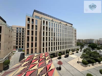 Studio zum zur Miete in Muwaileh Commercial, Sharjah - IMG_7535. jpeg