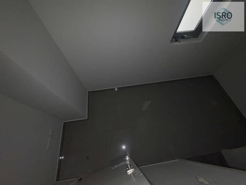 27 IMG_7683. jpeg