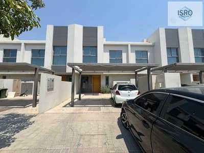 3 Schlafzimmer Townhouse zum zur Miete in Al Zahia, Sharjah - IMG_7655. jpeg
