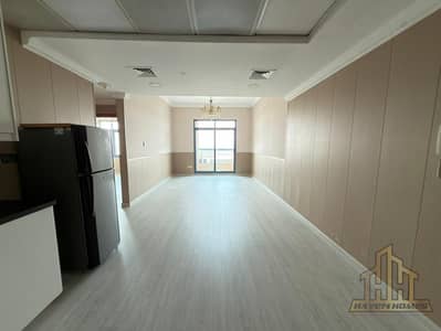 2 habitaciones Apartamento para en Venta en Dubai Silicon Oasis (DSO), Dubai - WhatsApp Image 2026-06-23 at 12.15. 23 PM (2). jpeg