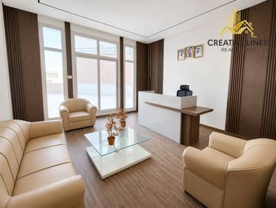 Office zum zur Miete in Deira, Dubai - 1000588515. png