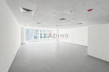 Office zum zur Miete in Business Bay, Dubai - ChatGPT Image Jun 22, 2026, 03_31_50 PM. png Office zum zur Miete in Business Bay, Dubai - ChatGPT Image Jun 22, 2026, 03_31_50 PM. png