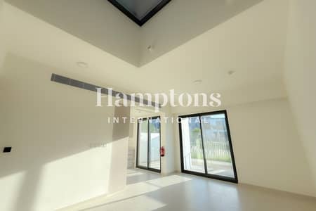 3 Camere Townhouse in Affitto a Arabian Ranches 3, Dubai - Villetta a schiera a Arabian Ranches 3，Bliss 2, 3 camere da letto, 170000 AED - 15575050