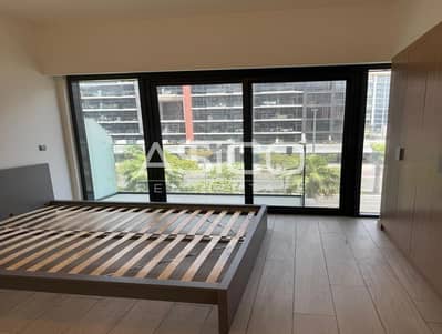 Estudio para en Alquiler en Meydan, Dubai - Apartamento en Meydan，Meydan One，Azizi Riviera，Azizi Riviera 35, 50000 AED - 15575640