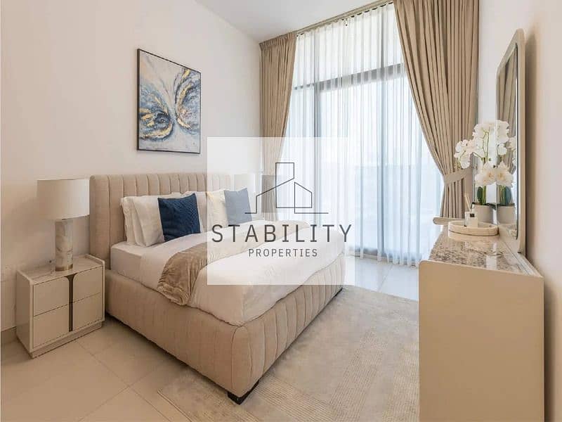 3 sobha-orbis-location-image-jpg. jpg
