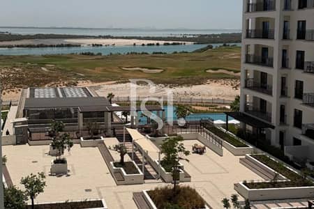 1 Bedroom Flat for Rent in Yas Island, Abu Dhabi - 508358-AP145046-Yas-Island-Apartment-1BR-Unit-511-020. jpg 1 Bedroom Flat for Rent in Yas Island, Abu Dhabi - 508358-AP145046-Yas-Island-Apartment-1BR-Unit-511-020. jpg
