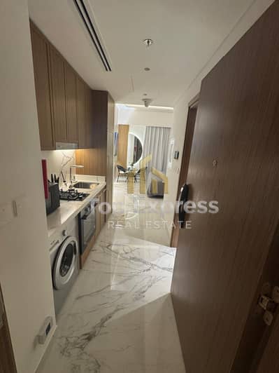 Studio zum zur Miete in Meydan, Dubai - 127210. jpg