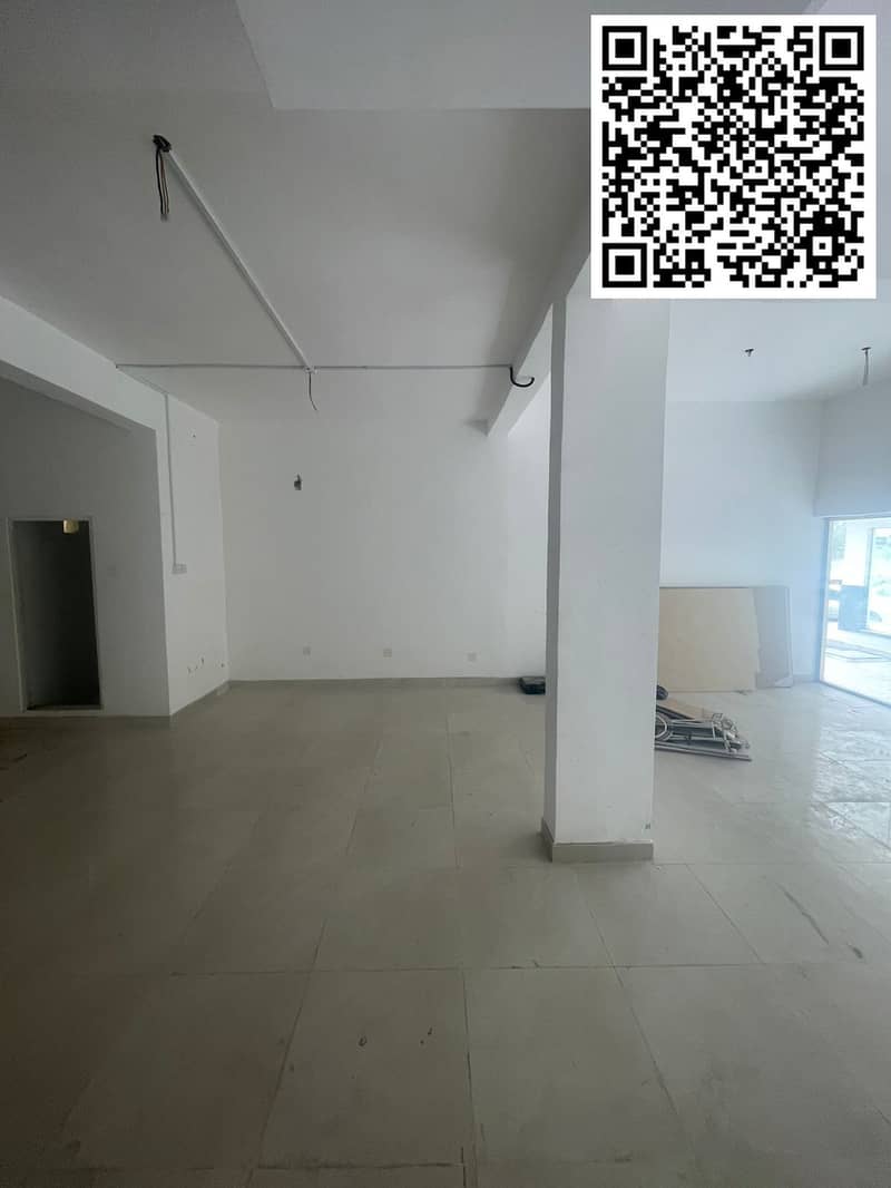 2 WhatsApp Image 2026-06-23 at 12.34. 15 PM (1). jpeg