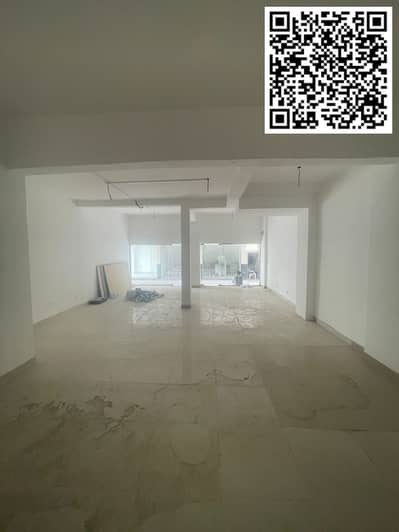 Shop for Rent in Liwara 2, Ajman - WhatsApp Image 2026-06-23 at 12.34. 15 PM (3). jpeg