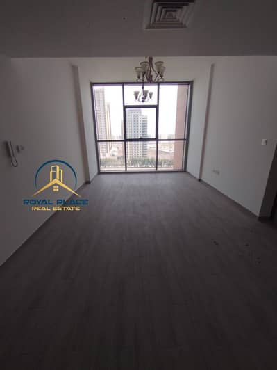 1 Camera Appartamento in Affitto a Jumeirah Village Triangle (JVT), Dubai - WhatsApp Image 2026-06-22 at 4.53. 28 PM (1). jpeg