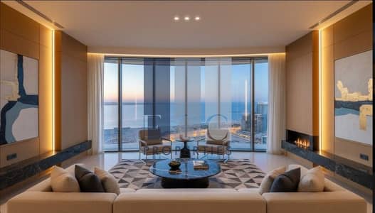 Studio zum zum Verkauf in Al Reem Island, Abu Dhabi - WhatsApp Image 2026-06-23 at 1.26. 02 PM (6). jpeg Studio zum zum Verkauf in Al Reem Island, Abu Dhabi - WhatsApp Image 2026-06-23 at 1.26. 02 PM (6). jpeg