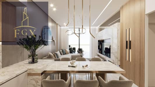1 Schlafzimmer Wohnung zum zum Verkauf in Jumeirah Village Circle (JVC), Dubai - lg_66d99e09c57c8. jpeg