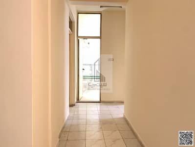 1 Bedroom Apartment for Rent in Al Nuaimiya, Ajman - WhatsApp Image 2026-06-23 at 12.17. 37 PM (3). jpeg