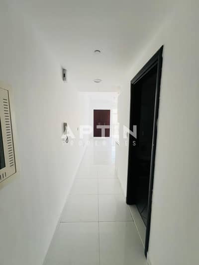 Studio zum zur Miete in Dubai Land Residence Complex (DLRC), Dubai - WhatsApp Image 2026-06-22 at 20.51. 06. jpeg