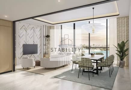 Studio for Sale in Dubai South, Dubai - WhatsApp Image 2026-06-13 at 2.33. 20 PM (4). jpeg