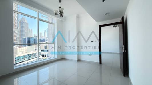 1 habitación Apartamento para en Alquiler en Business Bay, Dubai - IMG_9534. jpg 1 habitación Apartamento para en Alquiler en Business Bay, Dubai - IMG_9534. jpg