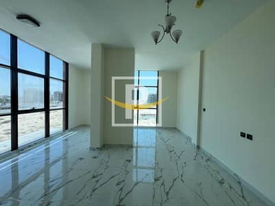 2 Schlafzimmer Wohnung zum zum Verkauf in Dubai South, Dubai - Wohnung in Dubai South,Residential District,RR Residence, 2 schlafzimmer, 1597820 AED - 15541088 2 Schlafzimmer Wohnung zum zum Verkauf in Dubai South, Dubai - Wohnung in Dubai South,Residential District,RR Residence, 2 schlafzimmer, 1597820 AED - 15541088