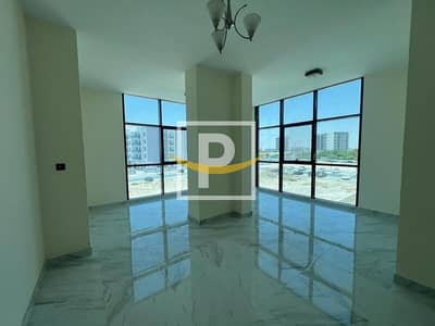 2 Schlafzimmer Wohnung zum zum Verkauf in Dubai South, Dubai - Wohnung in Dubai South,Residential District,RR Residence, 2 schlafzimmer, 1583806 AED - 15541087 2 Schlafzimmer Wohnung zum zum Verkauf in Dubai South, Dubai - Wohnung in Dubai South,Residential District,RR Residence, 2 schlafzimmer, 1583806 AED - 15541087