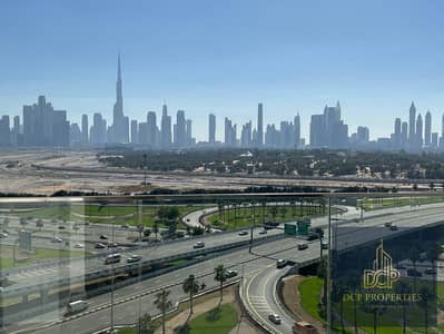 2 Bedroom Flat for Sale in Al Jaddaf, Dubai - 5b044863-f51a-49a1-befc-5e29a914152a. jpeg
