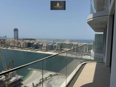 1 Slaapkamer Appartement te Huur in Dubai Harbour, Dubai - WhatsApp Image 2026-06-23 at 12.35. 20 PM. jpeg