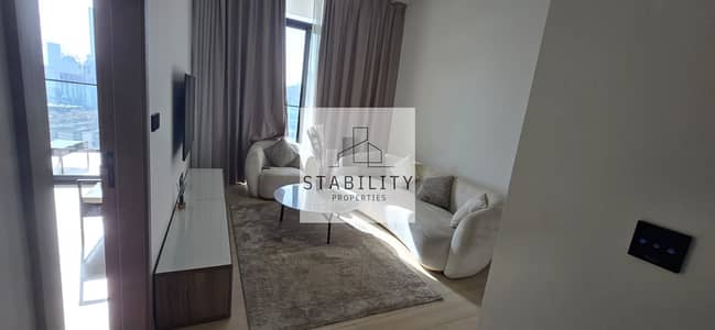 1 Schlafzimmer Wohnung zum zum Verkauf in Jumeirah Village Circle (JVC), Dubai - WhatsApp Image 2026-06-23 at 12.22. 22 PM. jpeg