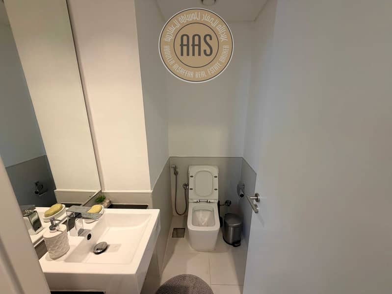 8 IMG_1234. jpeg