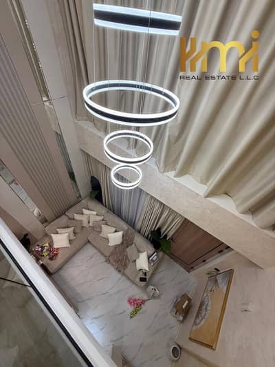 1 Bedroom Villa for Sale in Dubailand, Dubai - WhatsApp Image 2026-06-22 at 12.17. 22 AM (3). jpeg