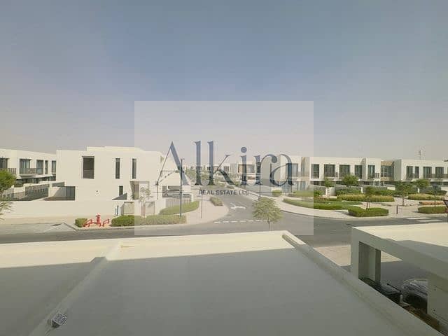 2 image_1