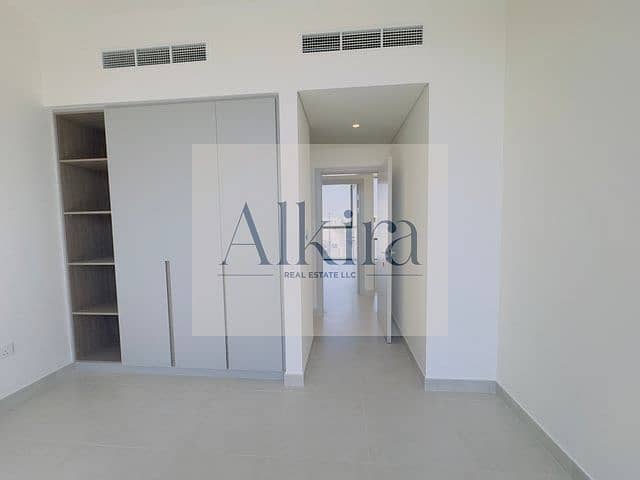 3 image_2