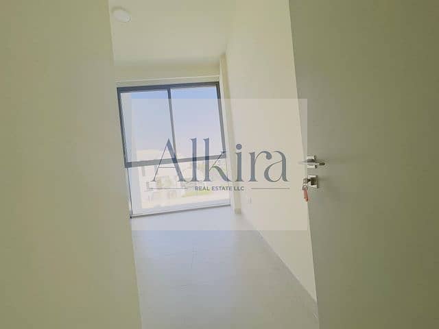 16 image_15