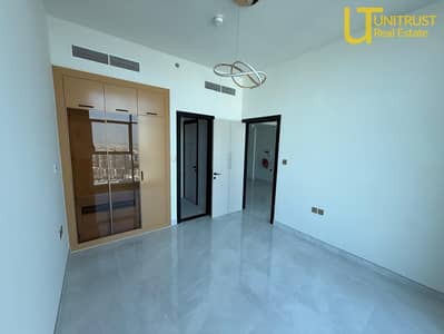 1 Schlafzimmer Wohnung zum zur Miete in Arjan, Dubai - WhatsApp Image 2026-06-23 at 12.03. 01 (4). jpeg