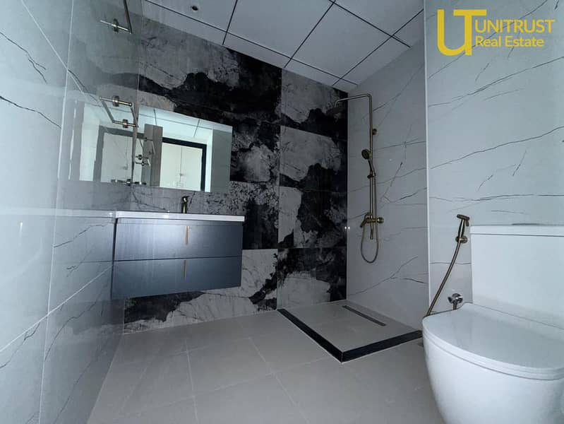 10 WhatsApp Image 2026-06-23 at 12.03. 02 (1). jpeg
