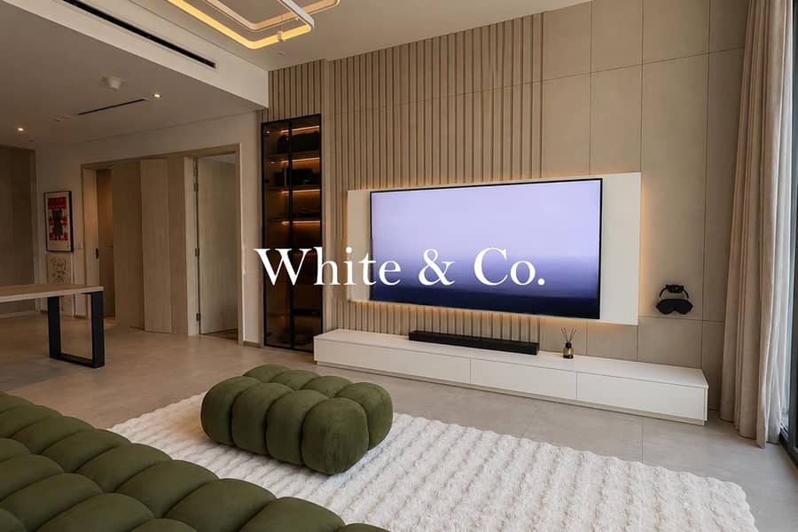 Apartamento en Jumeirah Village Circle (JVC),JVC District 10,Signature Livings,Signature Livings North, 1 dormitorio, 1350000 AED - 15575722 Apartamento en Jumeirah Village Circle (JVC),JVC District 10,Signature Livings,Signature Livings North, 1 dormitorio, 1350000 AED - 15575722