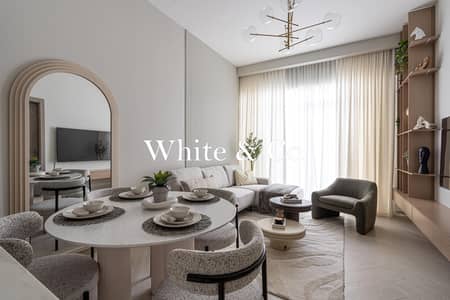 1 Camera Appartamento in Affitto a Jumeirah Village Circle (JVC), Dubai - Appartamento a Jumeirah Village Circle (JVC)，JVC District 11，Oxford Terraces 2, 1 camera da letto, 89999 AED - 15575723