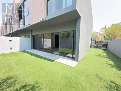 3 Schlafzimmer Villa zum zur Miete in Tilal City, Sharjah - WhatsApp Image 2026-06-22 at 3.45. 41 PM. jpeg