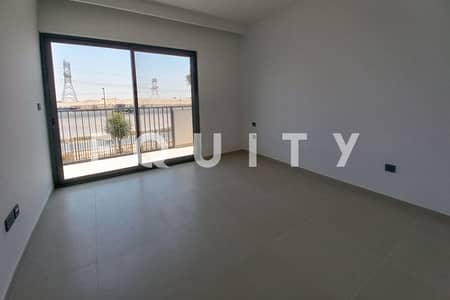 3 Schlafzimmer Townhouse zum zur Miete in Arabian Ranches 3, Dubai - Reihenhaus in Arabian Ranches 3，Joy, 3 schlafzimmer, 130000 AED - 15566782