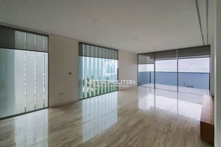 3 Camere Appartamento in vendita a Palm Jumeirah, Dubai - Appartamento a Palm Jumeirah，The Crescent，Muraba Residence, 3 camere da letto, 8500000 AED - 15575746