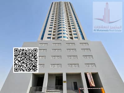 阿尔梅拉赫， 阿治曼 2 卧室单位待租 - ChatGPT Image Jun 23, 2026, 12_32_23 PM. png
