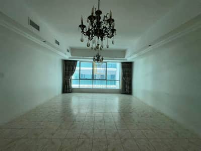 2 Bedroom Flat for Sale in Al Majaz, Sharjah - WhatsApp Image 2026-06-23 at 12.43. 48 PM. jpeg 2 Bedroom Flat for Sale in Al Majaz, Sharjah - WhatsApp Image 2026-06-23 at 12.43. 48 PM. jpeg