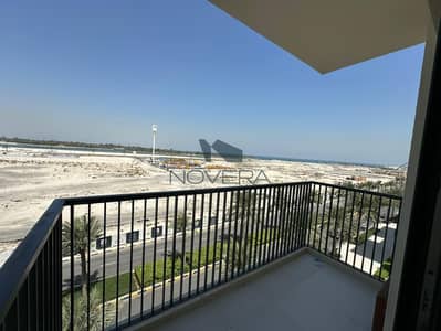 2 Slaapkamers Appartement te Huur in Al Khan, Sharjah - WhatsApp Image 2026-06-18 at 10.56. 35 AM (2). jpeg 2 Slaapkamers Appartement te Huur in Al Khan, Sharjah - WhatsApp Image 2026-06-18 at 10.56. 35 AM (2). jpeg