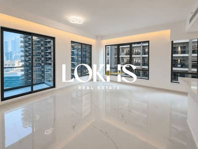 1 Camera Appartamento in Affitto a Downtown Dubai, Dubai - Appartamento a Downtown Dubai，South Ridge，South Ridge 2, 1 camera da letto, 139999 AED - 15575767