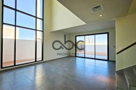4 Bedroom Villa for Rent in Yas Island, Abu Dhabi - WhatsApp Image 2026-06-23 at 12.18. 21 (1). jpeg 4 Bedroom Villa for Rent in Yas Island, Abu Dhabi - WhatsApp Image 2026-06-23 at 12.18. 21 (1). jpeg