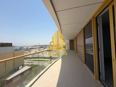 2 Bedroom Apartment for Rent in Saadiyat Island, Abu Dhabi - WhatsApp Image 2026-06-23 at 12.34. 09 PM. jpeg 2 Bedroom Apartment for Rent in Saadiyat Island, Abu Dhabi - WhatsApp Image 2026-06-23 at 12.34. 09 PM. jpeg