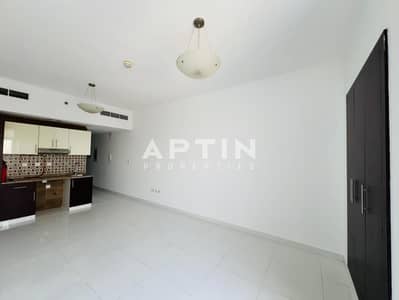 Studio zum zur Miete in Dubai Land Residence Complex (DLRC), Dubai - WhatsApp Image 2026-06-22 at 20.51. 09 (1). jpeg