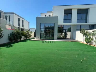 3 Schlafzimmer Townhouse zum zur Miete in Al Furjan, Dubai - WhatsApp Image 2026-06-22 at 7.29. 24 PM. jpeg